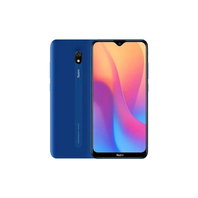 Επισκευή Βρεγμένου Xiaomi Redmi 8A